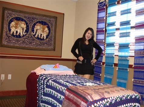 pictures for fabulous thai massage by sweetie in boise id 83704