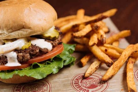 The 25 Best Burgers In Louisiana Big 7 Travel Food Guides