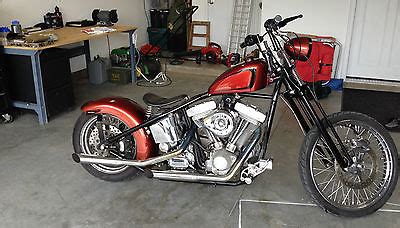 It comes with a harley davidson evolution type ohv 45 degree v twin displacement, 81.6 cubic inch 1340 cc power engine , fuel capacity 2.25 gallons , transmission is a baker 6 speed, primary drive belt, the frame is. Sucker Punch Sally Motorcycles for sale