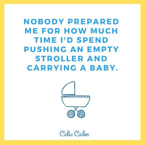 Pin On Funny And Accurate Mom Quotes