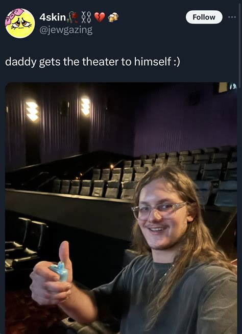 Thomas Matthew Crooks, chi era l'attentatore (20enne) di Trump