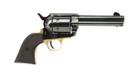 Pietta 1873 Gen Ii 357 Magnum Pr54118