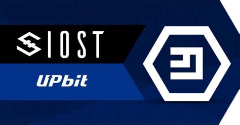 Download 仮想通貨ニュース「ビット速報」 and enjoy it on your iphone, ipad, and ipod touch. 仮想通貨IOST、GOPAXに続きUPbitにも上場 | ファイナンシャル ...