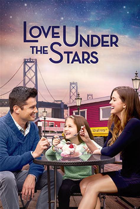Movie Review Love Under The Stars Christiantoday Australia
