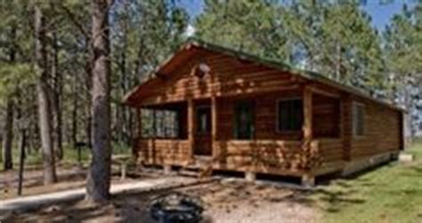 For campers, niobrara state park offers a campground complete with electric plus, and basic campsites. Cabin Rentals/Camping - Valentine NE/Niobrara River on ...