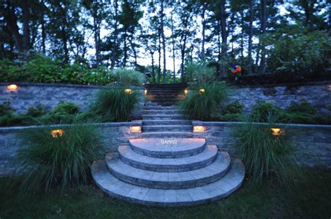 Landscaping Lighting Landscaping Lighting ⋆ Mitchell Lawn And Landscape