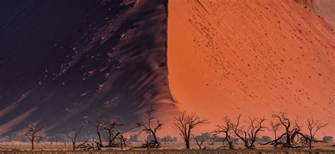 2340x1080 Great Wall Of Namib 2340x1080 Resolution Wallpaper Hd Nature