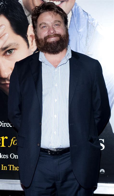 17 Shocking Male Celebrity Weight Transformations