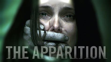 The Apparition 2012 Picture Image Abyss