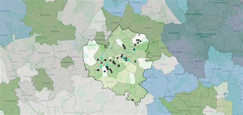 Suche einen nachmieter für meine tolle dachgeschoßwohnung zum 1. Mietspiegel Wolfsburg 2021: was mieten in Wolfsburg kostet