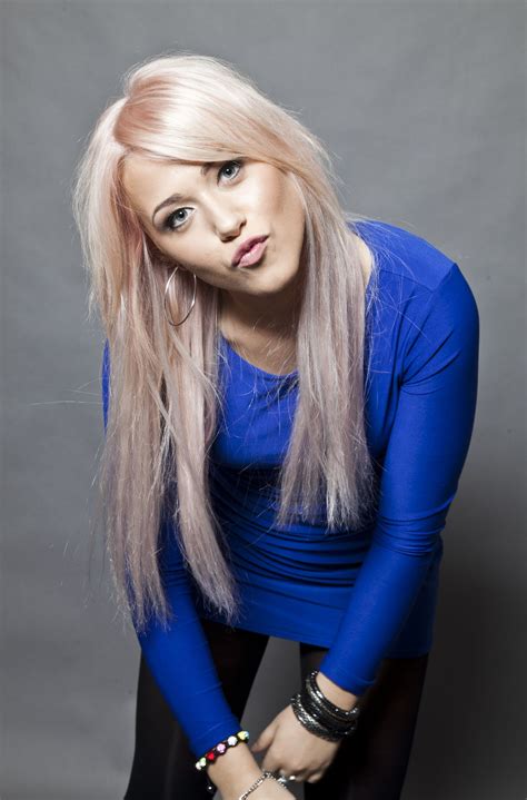Amelia Lily Photo Gallery High Quality Pics Of Amelia Lily Theplace