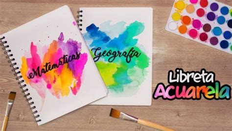 Ver más ideas sobre decorar cumpleaños infantil, decoración de unas, cumpleanos infantiles. Decoración de carátulas de cuadernos: ideas bonitas y ...
