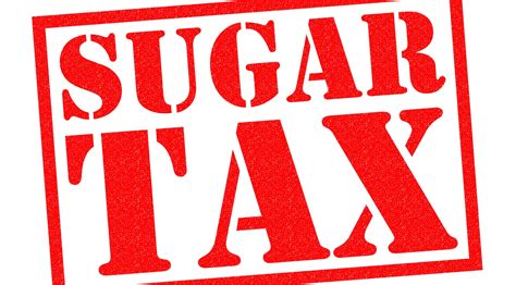 sugar tax da calls for debate on the taxing of 100 pure fruit juice democratic alliance