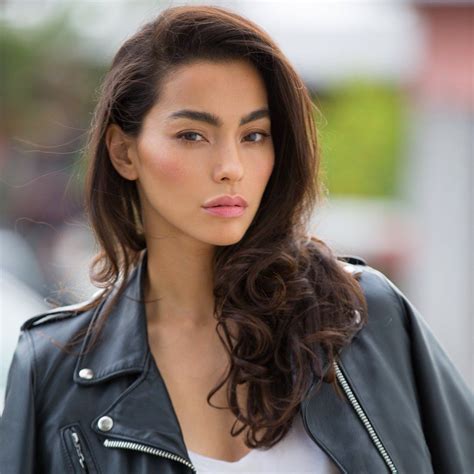 Adrianne Ho On Twitter In 2023 Character Inspiration Girl Style