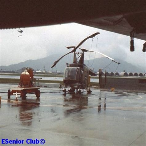 49 Best 20 Tass Da Nang Vietnam Us Air Force 1970 1971 Images On Pinterest Air Force Vietnam