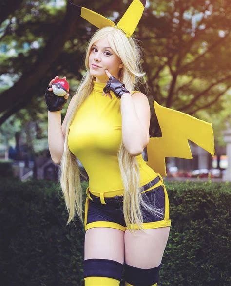 Anime Cosplay Female Ideas 25 Ultimate Cosplay Ideas For Girls We Did Not Find Results For