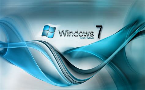 🔥 50 Windows 7 3d Wallpaper 1920x1200 Wallpapersafari