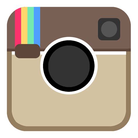 Library Of Instagram Logo Printable Banner Freeuse