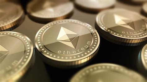 How Ethereum Blockchain Solutions Benefit Various Businesses The Blog