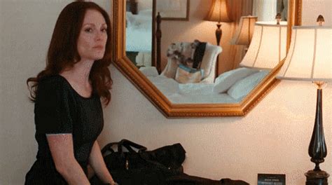 Julianne Moore  Find And Share On Giphy