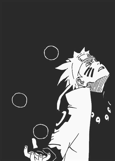 Naruto wallpaper 1080p 76 pictures. six paths on Tumblr