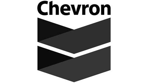 Chevron Logo Png Free Logo Image