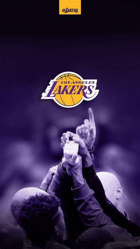 Lakers kobe bryant kobe bryant bryant lakers nba basketball basket t shirt vector art ball originality player knicks cool eighties basket shoes contemporary element symbol equipment colored original fans fashionable bryant bryant orange los angeles graphics game free images national basketball. LA Lakers | Lakers wallpaper, Kobe bryant wallpaper, La lakers