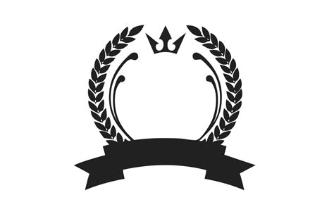 Logo Logotipo De La Plantilla Grey Imagen Gratis En Pixabay