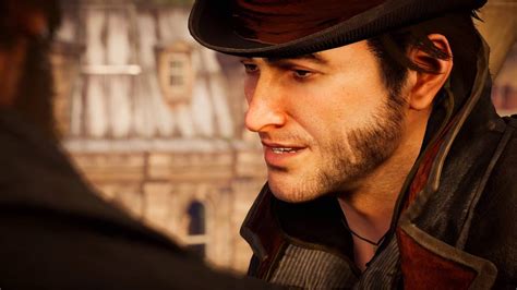 Asesinato En El Banco Twopenny Assassin S Creed Syndicate YouTube