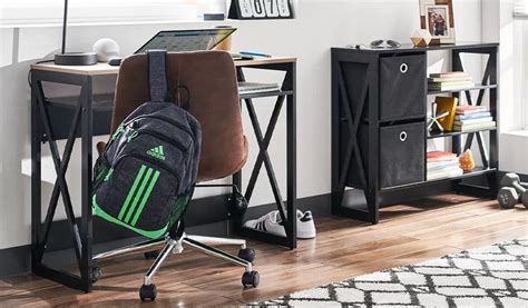 Kohls Releases Back To School Checklist For College Students See The