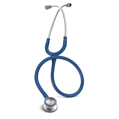 Acustica audio is the creator and offical store for nebula technology. Estetoscópio 3M™ Littmann® Classic II Pediatric - www ...