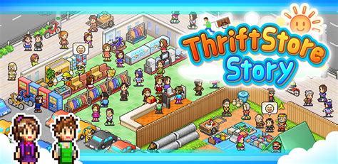 If you have downloaded the apk file to your pc do not forget to move it you're your android. Thrift Store Story Mod Apk 1.0.6 (Unlimited Money/Smile ...