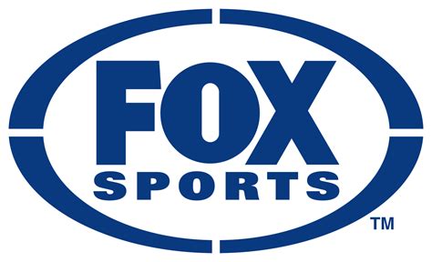Fox Sports Logo Png 10 Free Cliparts Download Images On Clipground 2023