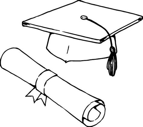 4700 Graduation Sketch Stock Photos Pictures And Royalty Free Images