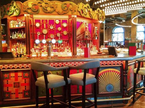 Best Bars In Manchester 30 Cool Bars In Manchester