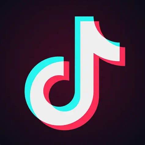 Pin By Tamil World On Android Apps Tik Tok Instagram Logo Logos