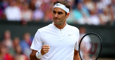 Roger Federer Announces Retirement From Tennis Nationalturk