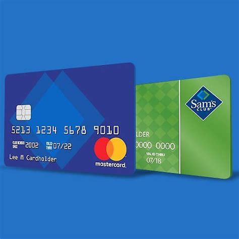 Sam's club cardholders can easily make purchases, track spending, check and pay balances, and securely manage and creditcards.com credit ranges are derived from fico® score 8, which is one of many different types of credit scores. Free $45 Credit w/ Credit Card, Sams Club - DealsPlus in 2020 | Sams club, Credit card, Cards