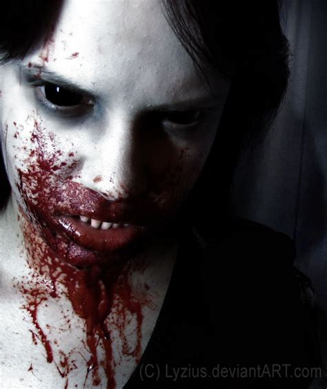 Contains sodium tetraborate decahydrate (borax) (5.40%) and other ingredients (94.60%). Imágenes de terror para Halloween | BLOGERIN