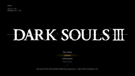 We did not find results for: Dark Souls 3 New Game plus Bleed Build , Let's try to speed through + DLC - YouTube