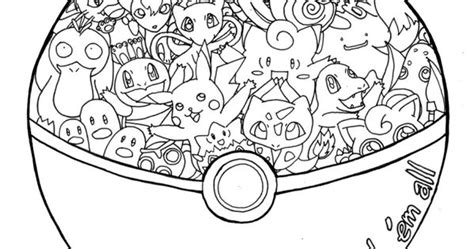 Joyeux Anniversaire Pikachu Pokémon Adult Coloring And Coloring Books