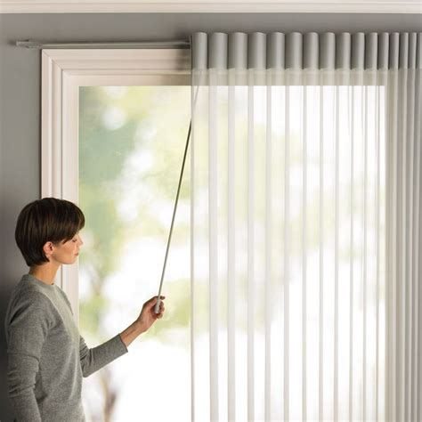 Sheer Vertical Blinds For Patio Doors There Is A Wide Array Of Patio  Sliding Door Blinds