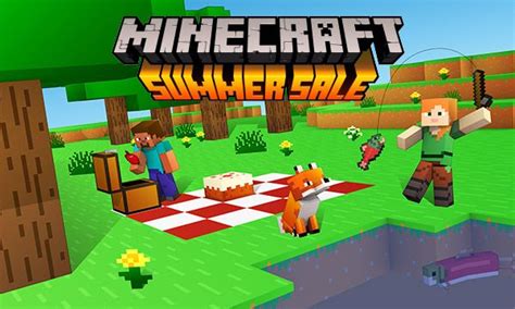 As pointed out by the gamers, the error code piglin occurs. Minecraft: How to fix error code 503 in 2020 | Minecraft ...