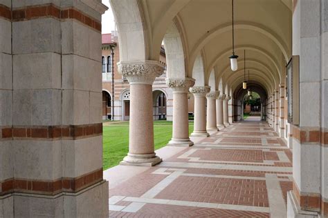 The 56 Prettiest College Campuses In America Artofit