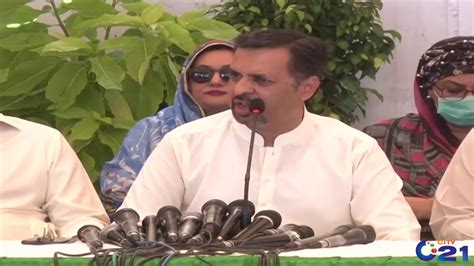Mustapha kamal is known for the following movies: PSP Leader Mustafa Kamal Complete Press Conference | 23 ...