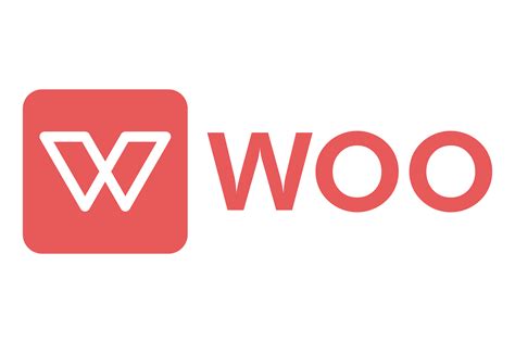 Woo Now Live In Delhi And Mumbai