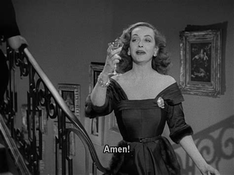 Bette Davis All About Eve All About Eve Pinterest