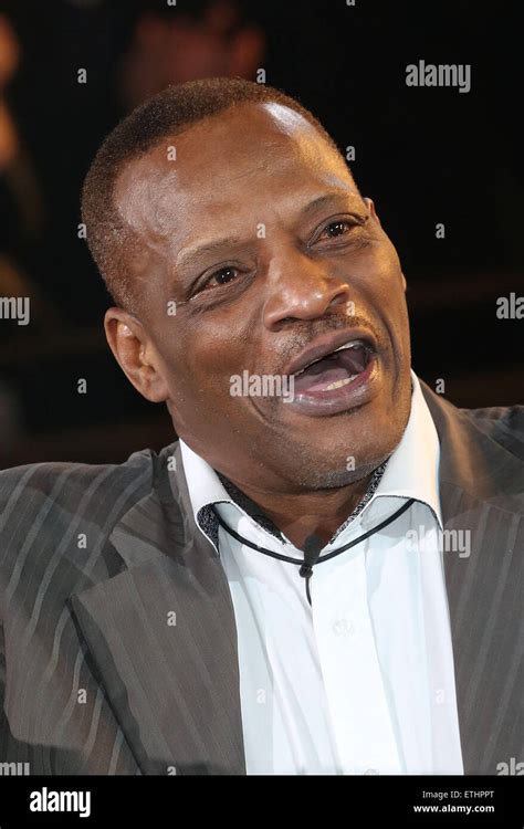 celebrity big brother series launch arrivals featuring alexander o neal where borehamwood