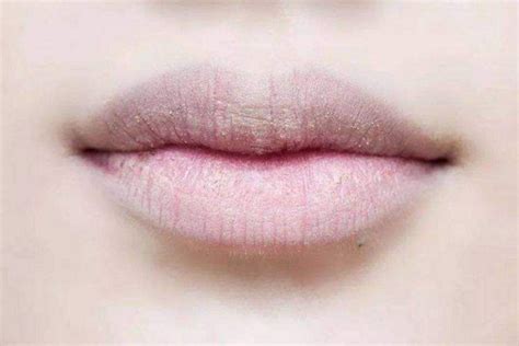 秋季嘴唇干起皮怎么办？这些办法可以让嘴唇恢复滋润探秘志