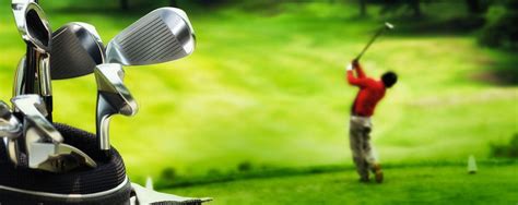Improve Your Golf Golftipsondrivingtheball Golf